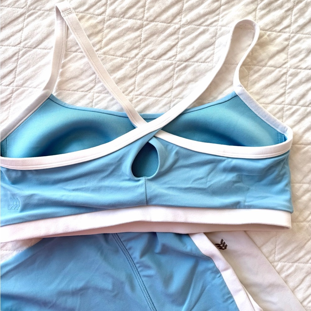 Target Workout Set! - image 3